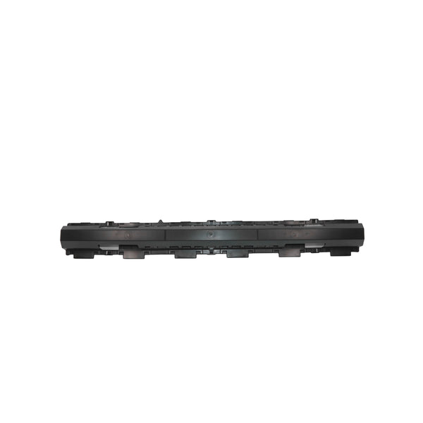 OEM Front Bar Absorber suits Toyota Hilux GUN125R, GUN126R 2020 onwards