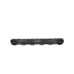 OEM Front Bar Absorber suits Toyota Hilux GUN125R, GUN126R 2020 onwards
