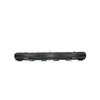 OEM Front Bar Absorber suits Toyota Hilux GUN125R, GUN126R 2020 onwards