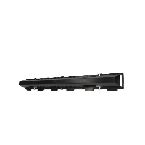 OEM Front Bar Absorber suits Toyota Hilux GUN125R, GUN126R 2020 onwards