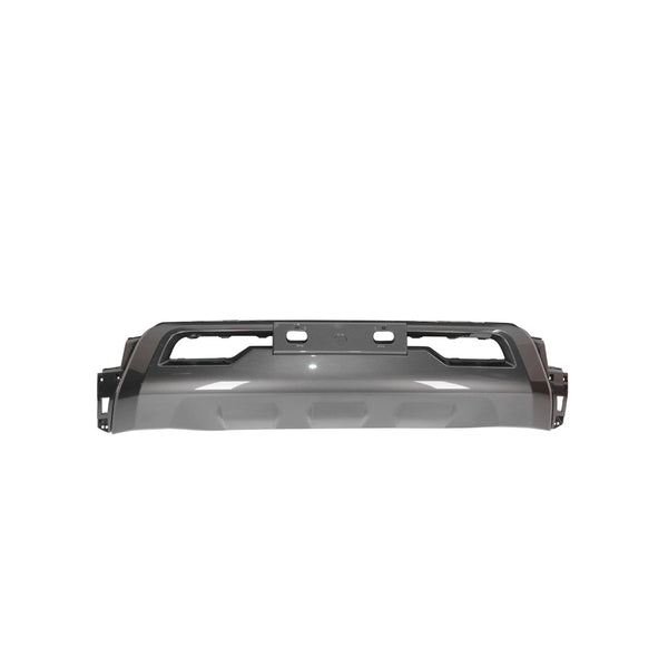 OEM Front Bar Mould suits Toyota Hilux GUN126R 2020 onwards