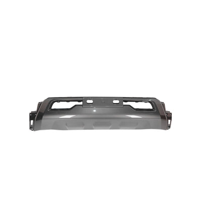 OEM Front Bar Mould suits Toyota Hilux GUN126R 2020 onwards
