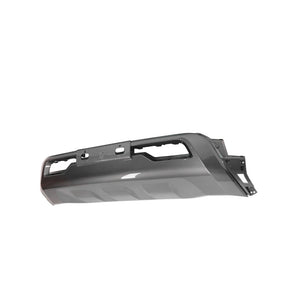 OEM Front Bar Mould suits Toyota Hilux GUN126R 2020 onwards