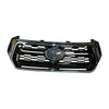 Grille Assembly OEM suits Toyota Hilux 120/130 Series 7/2015 to 5/2020