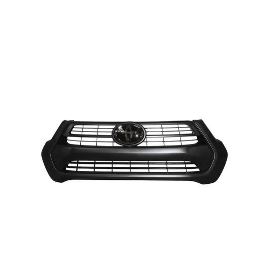 OEM Grille suits Toyota Hilux GUN135R, GUN125R 2020 onwards