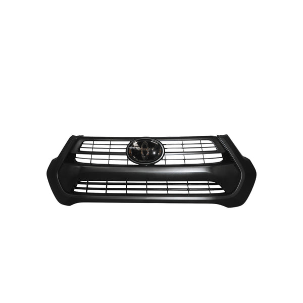 OEM Grille suits Toyota Hilux GUN135R, GUN125R 2020 onwards