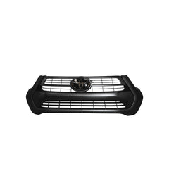OEM Grille suits Toyota Hilux GUN135R, GUN125R 2020 onwards