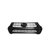 OEM Grille suits Toyota Hilux GUN135R, GUN125R 2020 onwards