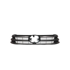 OEM Grille suits Toyota Hilux GUN126R 2020 onwards