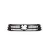 OEM Grille suits Toyota Hilux GUN126R 2020 onwards