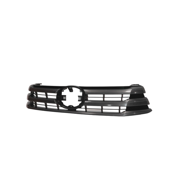 OEM Grille suits Toyota Hilux GUN126R 2020 onwards