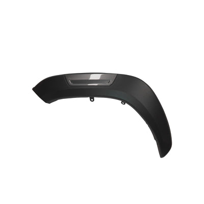 OEM Front Guard Mould Passenger Side suits Toyota Hilux GUN126R 2020 onwards