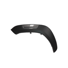 OEM Front Guard Mould Passenger Side suits Toyota Hilux GUN126R 2020 onwards