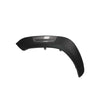 OEM Front Guard Mould Passenger Side suits Toyota Hilux GUN126R 2020 onwards