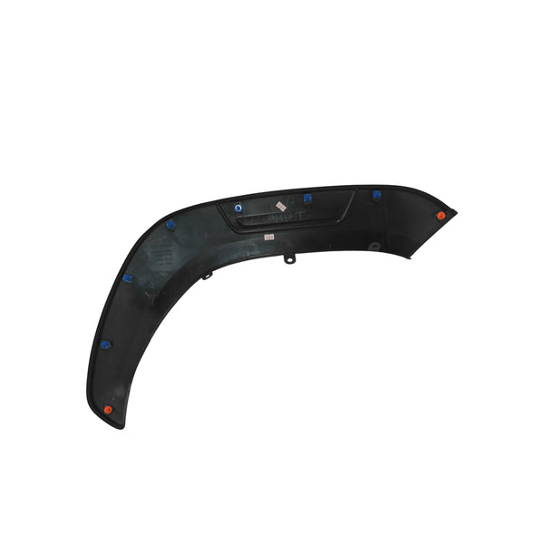 OEM Front Guard Mould Passenger Side suits Toyota Hilux GUN126R 2020 onwards