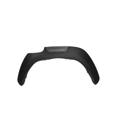 OEM Rear Wheel Arch Mould suits Toyota Hilux GUN126R 2020 onwards