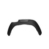 OEM Rear Wheel Arch Mould suits Toyota Hilux GUN126R 2020 onwards