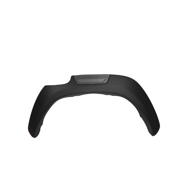 Genuine Rear Wheel Arch Mould suits Toyota Hilux GUN126R 2020 onwards