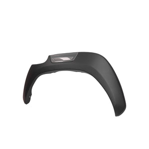Genuine Rear Wheel Arch Mould suits Toyota Hilux GUN126R 2020 onwards