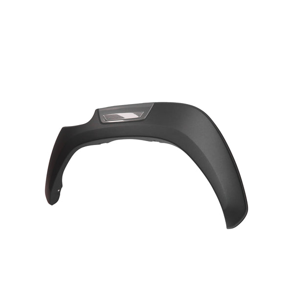 OEM Rear Wheel Arch Mould suits Toyota Hilux GUN126R 2020 onwards
