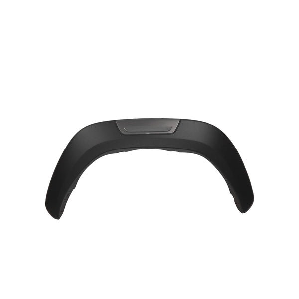 OEM Rear Wheel Arch Mould suits Toyota Hilux GUN126R 2020 onwards