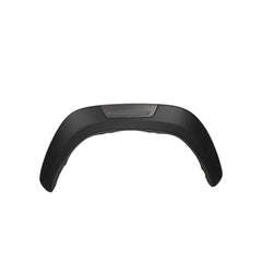 OEM Rear Wheel Arch Mould suits Toyota Hilux GUN126R 2020 onwards