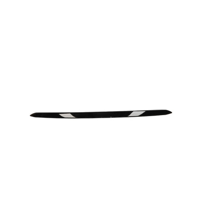 Genuine Bonnet Mould suits Toyota Hilux GUN125R, GUN126R, GUN136R 2018 to 2020