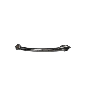 Genuine Bonnet Mould suits Toyota Hilux GUN126R 2020 onwards