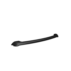 Genuine Bonnet Mould suits Toyota Hilux GUN126R 2020 onwards