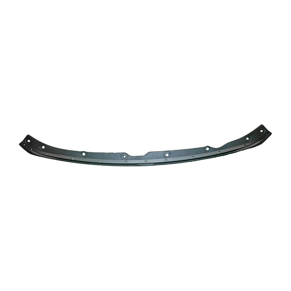 OEM Bonnet Seal suits Toyota Hilux GGN125R, GUN123R, GUN126R, GUN136R, TGN121R, GUN122R, GUN135R, GGN120R, GUN125R 2015 to 2020