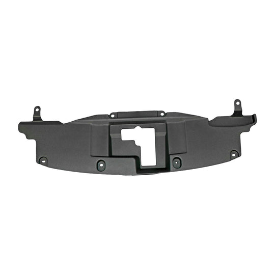 OEM Top Lock Panel suits Toyota Hilux GGN125R, GUN122R, GUN126R, GUN136R, TGN121R, GUN123R, GUN135R, GUN125R 2015 to 2020