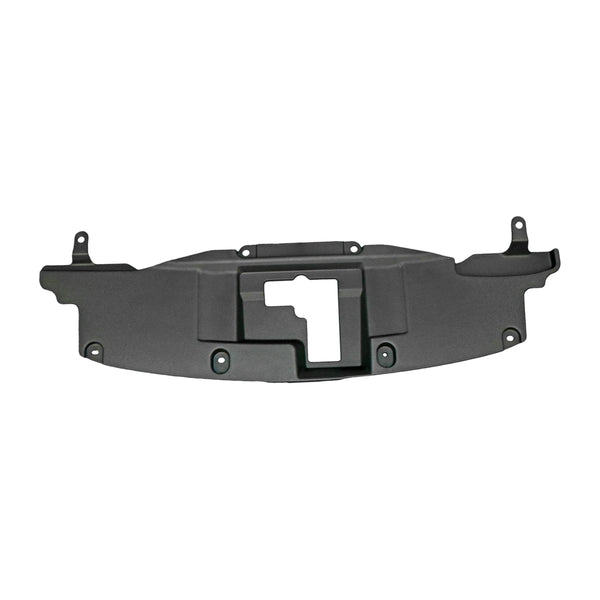 OEM Top Lock Panel suits Toyota Hilux GGN125R, GUN122R, GUN126R, GUN136R, TGN121R, GUN123R, GUN135R, GUN125R 2015 to 2020