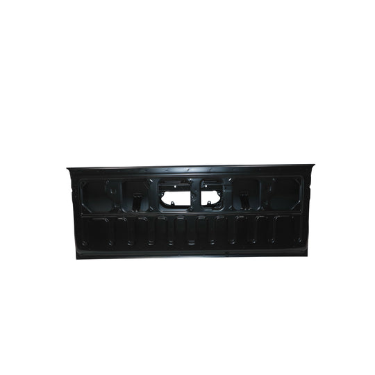 OEM Tail Gate suits Toyota Hilux GUN126R 2020 onwards