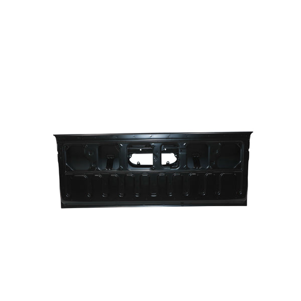 OEM Tail Gate suits Toyota Hilux GUN126R 2020 onwards