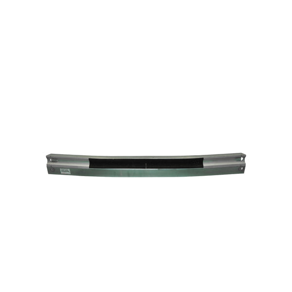 Rear Bar Reinforcement OEM suits Toyota Kluger