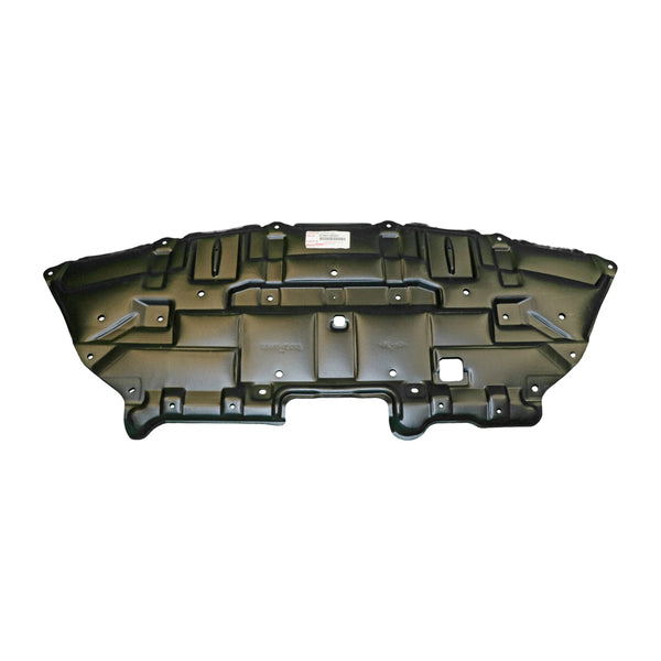 Engine Splash Tray OEM suits Toyota Kluger