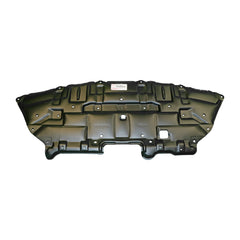 Engine Splash Tray Genuine suits Toyota Kluger