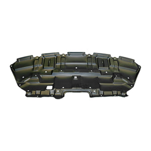 Engine Splash Tray Genuine suits Toyota Kluger