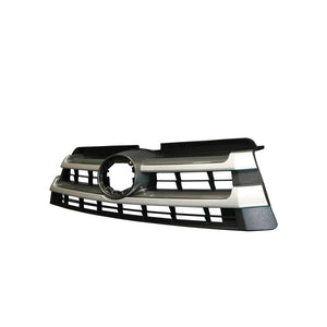 Upper Grille Passenger Side Certified Suits Toyota Kluger GX/GXL GSU50R/GSU55R 11/2016 On