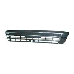 Lower Grille Passenger Side Genuine Suits Toyota Kluger Grande GSU50R/GSU55R 11/2016 On
