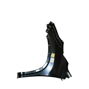 Certified Front Guard Drivers Side suits Toyota Kluger GSU50R/GSU55R, GSU55R 2013 to 2021