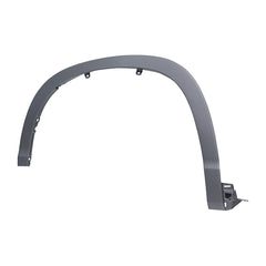 Front Guard Mould Passenger Side Genuine suits Toyota Kluger