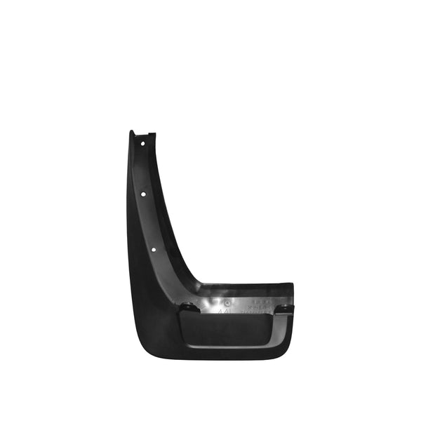 Rear Mud Flap Passenger Side OEM suits Toyota Kluger