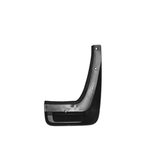 Rear Mud Flap Passenger Side Genuine suits Toyota Kluger