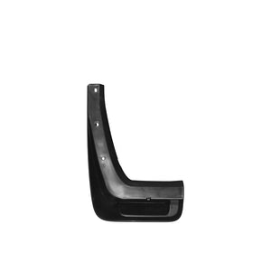 Rear Mud Flap Drivers Side Genuine suits Toyota Kluger