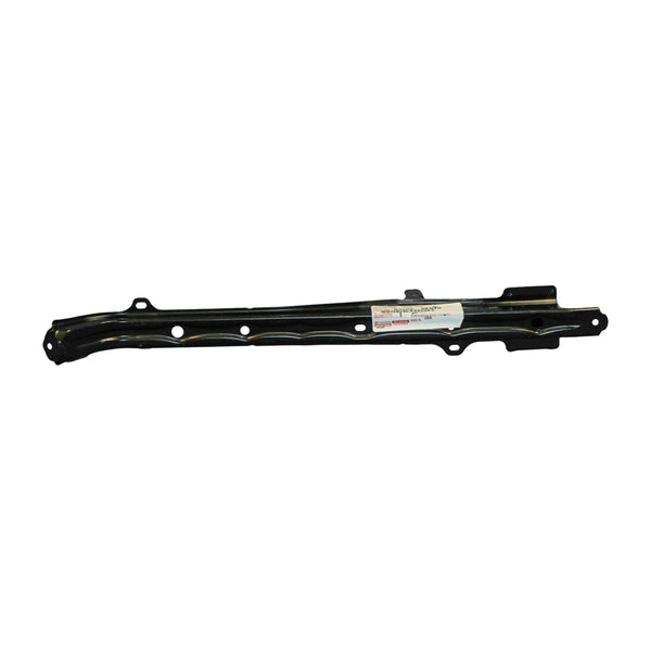 Bonnet Latch Support OEM suits Toyota Kluger