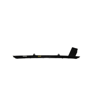 Rear Bar Apron Certified Suits Toyota Kluger GSU50R/GSU55R 2013 to 2021