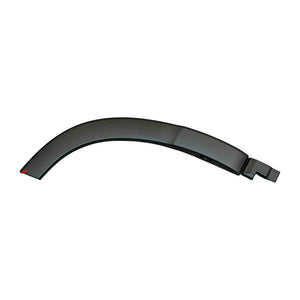 Rear Door Mould Drivers Side OEM suits Toyota Kluger