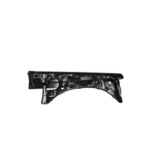 Genuine Front Guard Passenger Side suits Toyota Landcruiser 70 SERIES, 75 SERIES, FZJ75R/HZJ75R, FZJ78R/HZJ78R/HDJ78R, FZJ79R/HZJ79R/HDJ79R 1984 to 2007