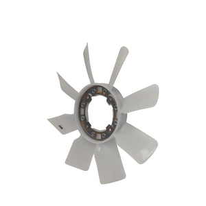 Radiator Fan Blade Aftermarket suits Toyota Landcruiser